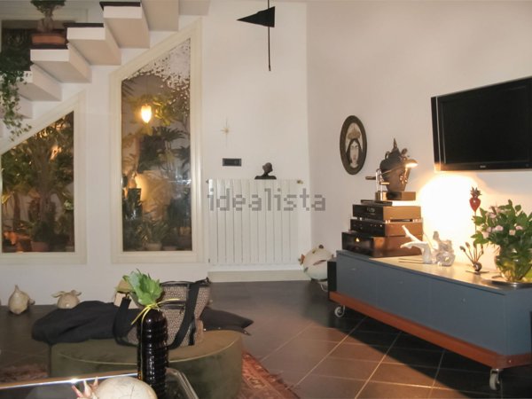 casa indipendente in vendita a San Vito dei Normanni