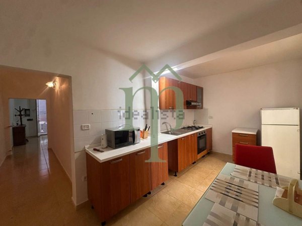 casa indipendente in vendita a San Vito dei Normanni