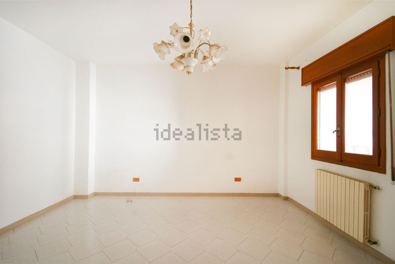 casa indipendente in vendita a San Vito dei Normanni