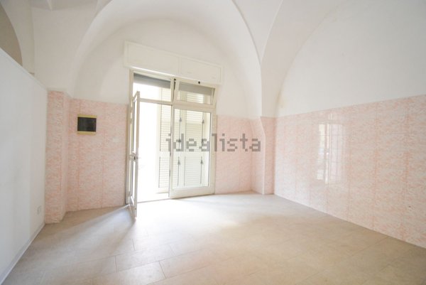 locale commerciale in vendita a San Vito dei Normanni