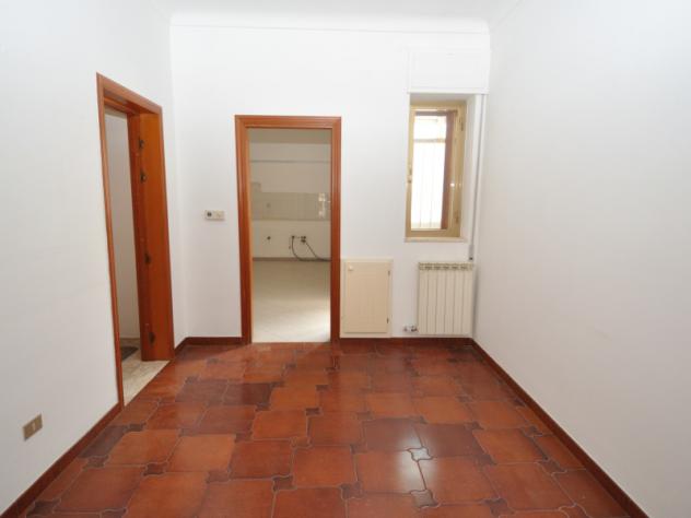 casa indipendente in vendita a San Vito dei Normanni