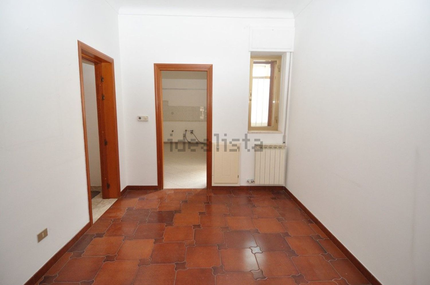 casa indipendente in vendita a San Vito dei Normanni