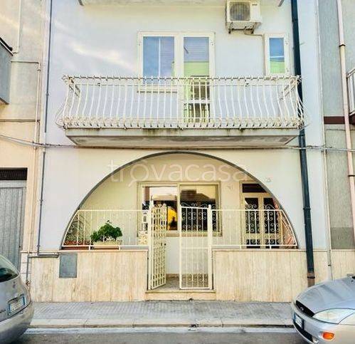 casa indipendente in vendita a San Vito dei Normanni