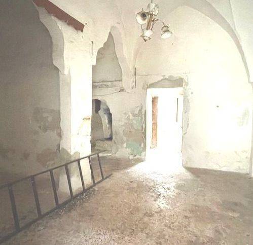 casa indipendente in vendita a San Vito dei Normanni in zona Centro Storico