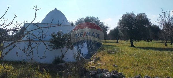 appartamento in vendita a San Vito dei Normanni