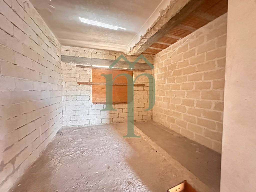 casa indipendente in vendita a San Vito dei Normanni