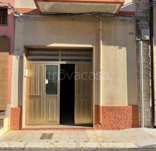 casa indipendente in vendita a San Vito dei Normanni