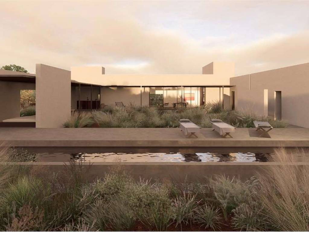 casa indipendente in vendita a San Vito dei Normanni