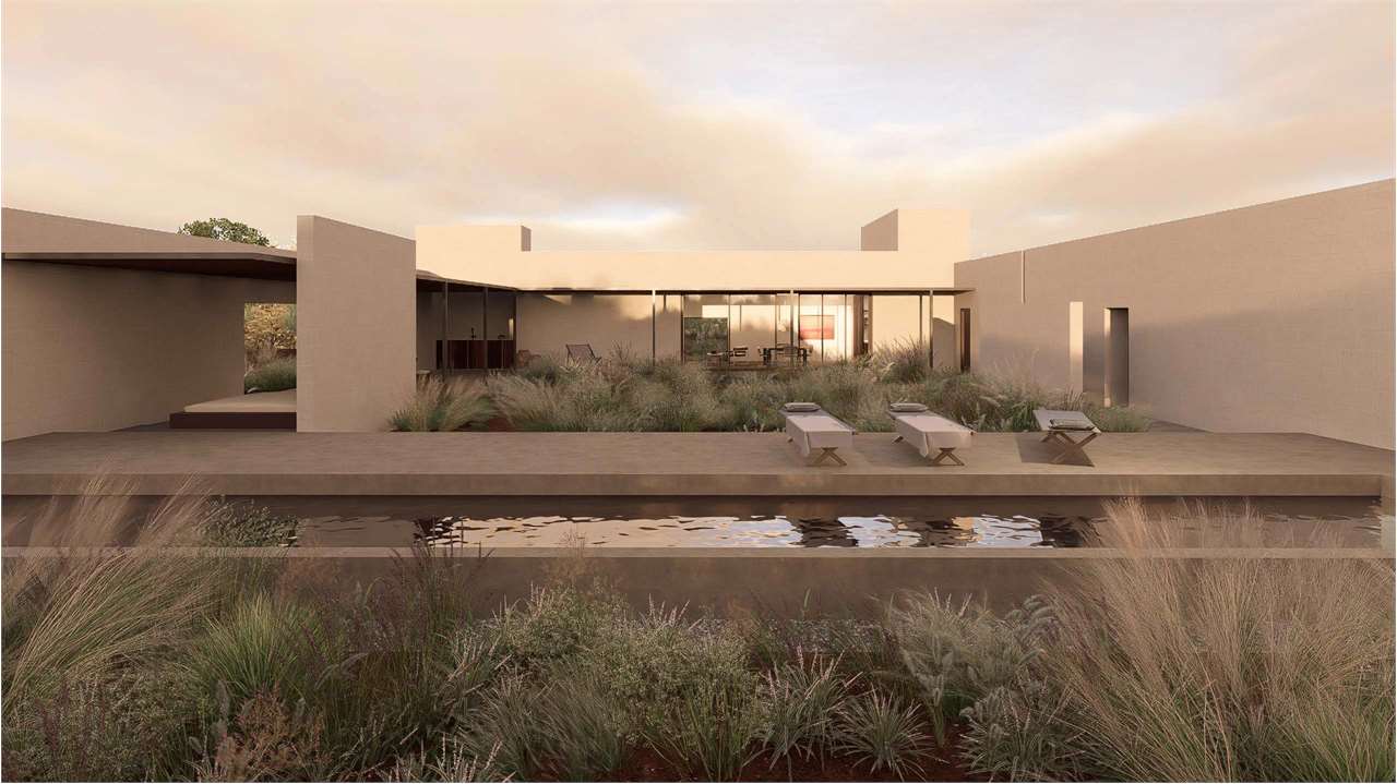 casa indipendente in vendita a San Vito dei Normanni