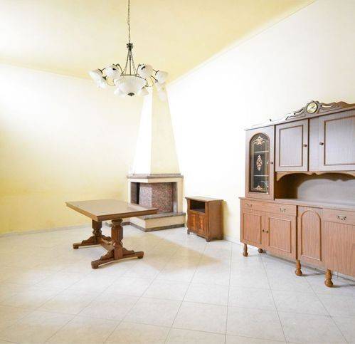 casa indipendente in vendita a San Vito dei Normanni