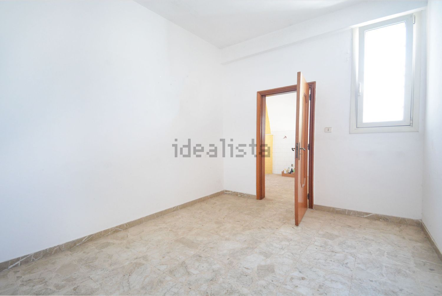 casa indipendente in vendita a San Vito dei Normanni