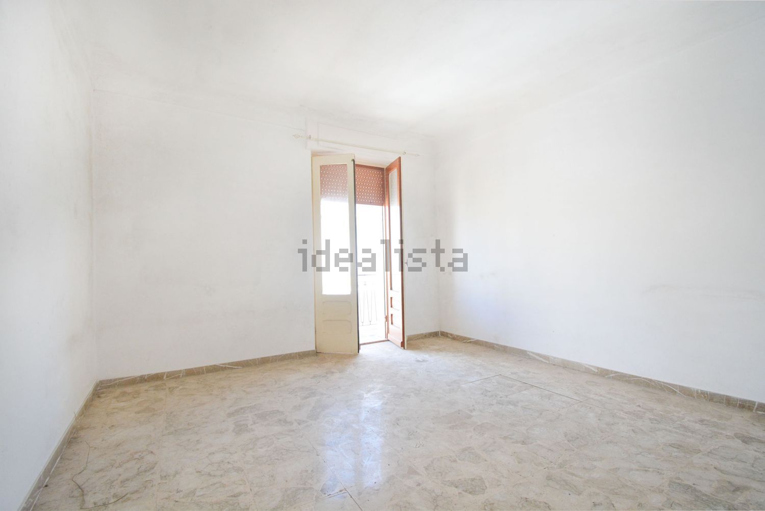 casa indipendente in vendita a San Vito dei Normanni