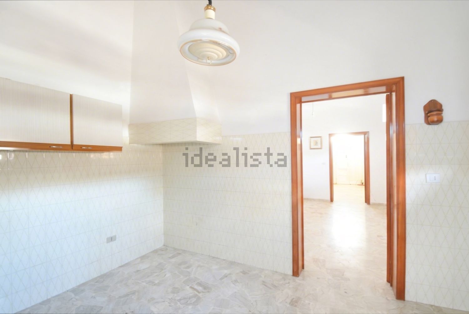 casa indipendente in vendita a San Vito dei Normanni