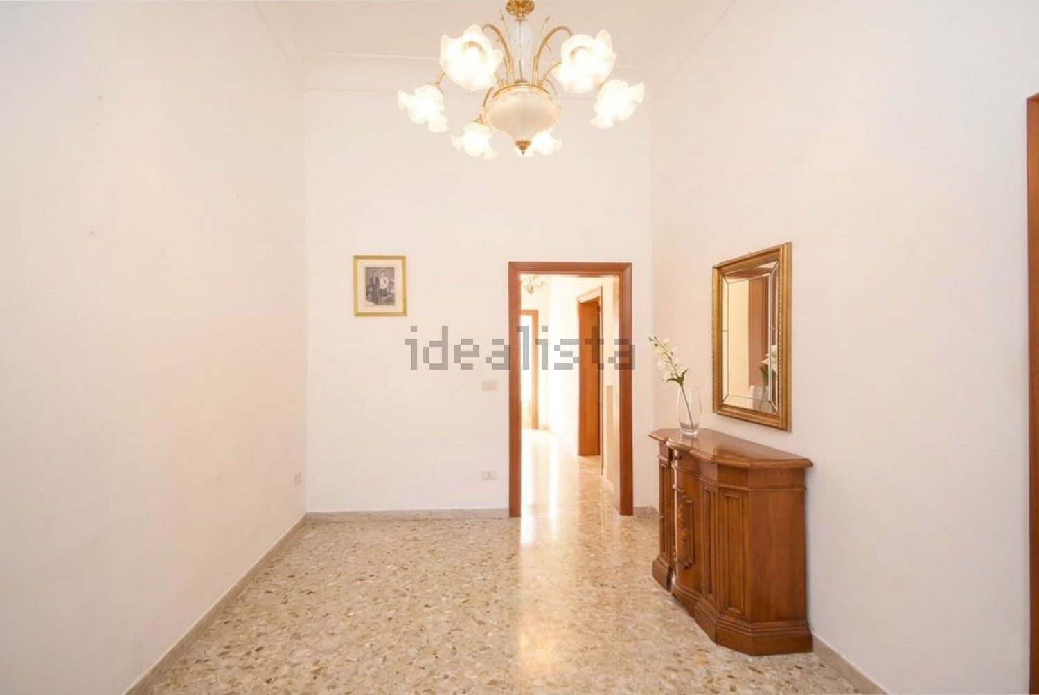 casa indipendente in vendita a San Vito dei Normanni