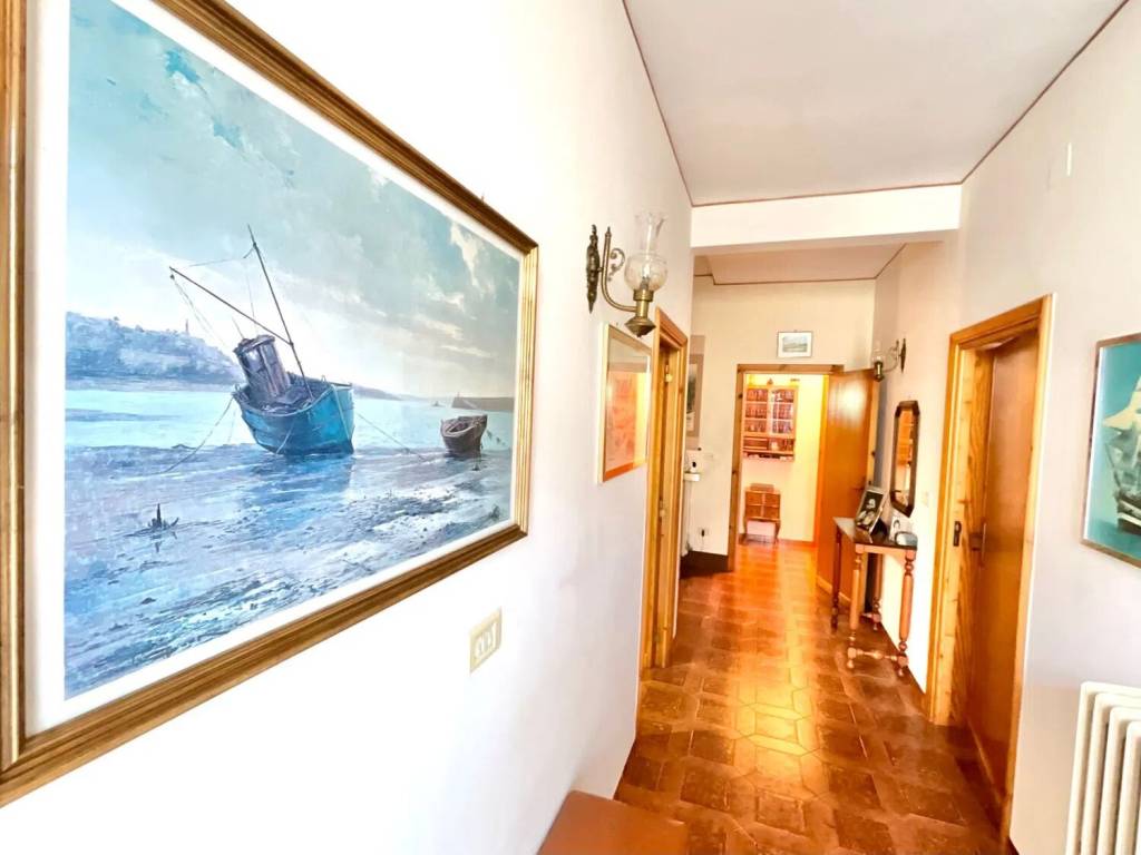 casa indipendente in vendita a San Vito dei Normanni in zona Conforto