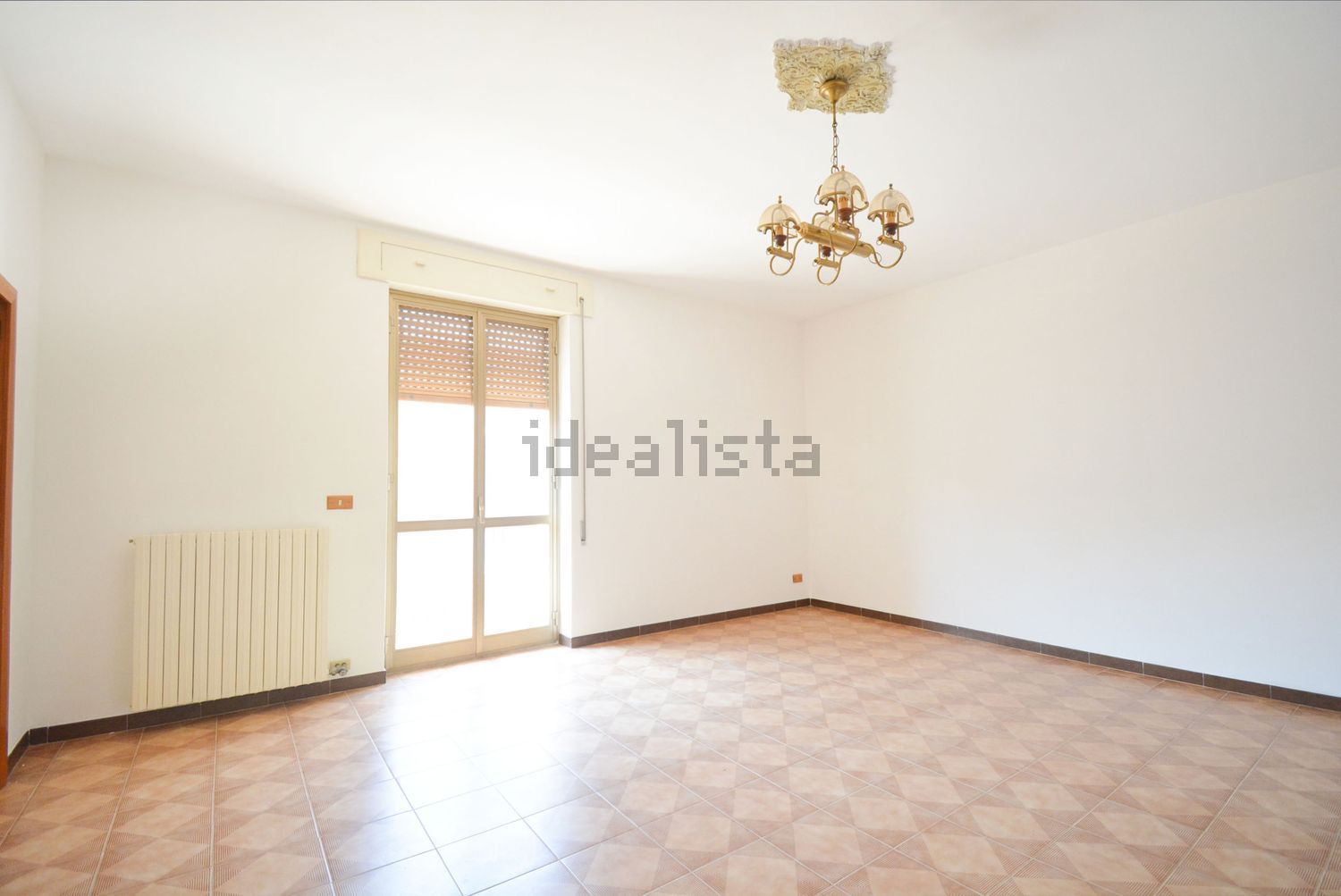 casa indipendente in vendita a San Vito dei Normanni