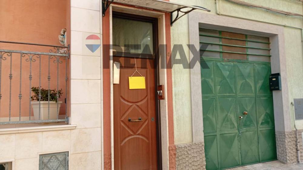 casa indipendente in vendita a San Vito dei Normanni