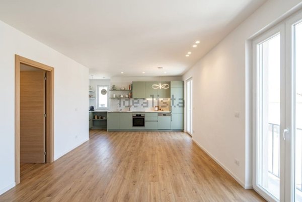 casa indipendente in vendita a San Vito dei Normanni in zona Conforto