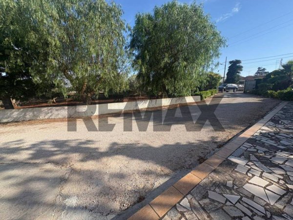 casa indipendente in vendita a San Vito dei Normanni