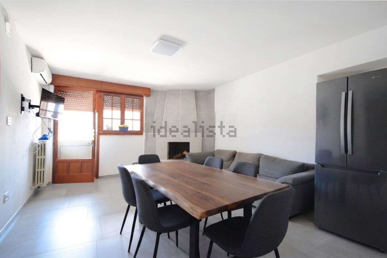 casa indipendente in vendita a San Vito dei Normanni in zona Centro Storico