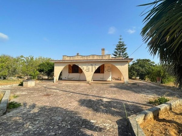 pentavano in vendita a San Vito dei Normanni