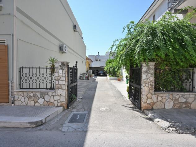 casa indipendente in vendita a San Vito dei Normanni