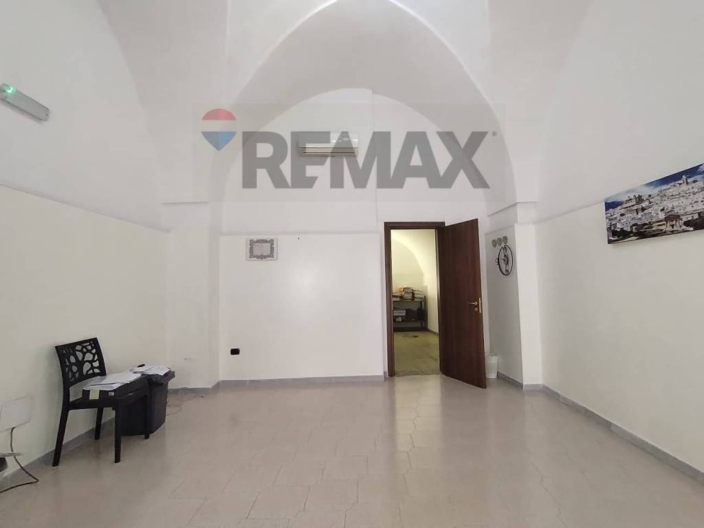 casa indipendente in vendita a San Vito dei Normanni in zona Centro Storico