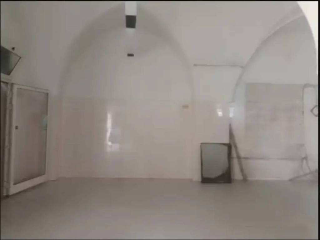 appartamento in vendita a San Vito dei Normanni in zona Centro Storico