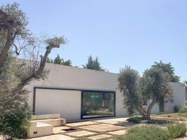 casa indipendente in vendita a San Vito dei Normanni