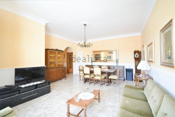 casa indipendente in vendita a San Vito dei Normanni in zona Conforto