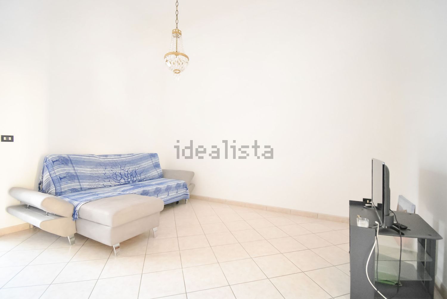 casa indipendente in vendita a San Vito dei Normanni in zona Centro Storico