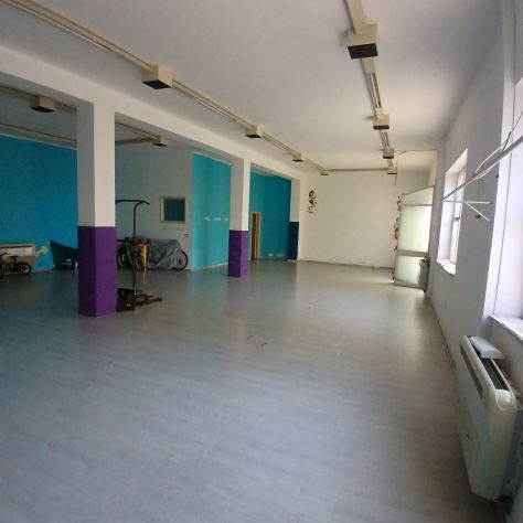 casa indipendente in vendita a San Vito dei Normanni
