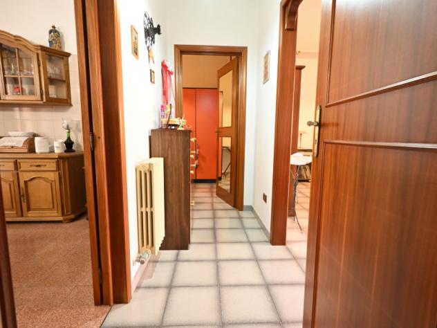 casa indipendente in vendita a San Vito dei Normanni