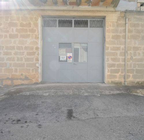 casa indipendente in vendita a San Vito dei Normanni in zona Conforto