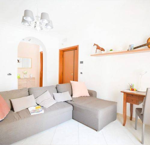 casa indipendente in vendita a San Vito dei Normanni in zona Centro Storico