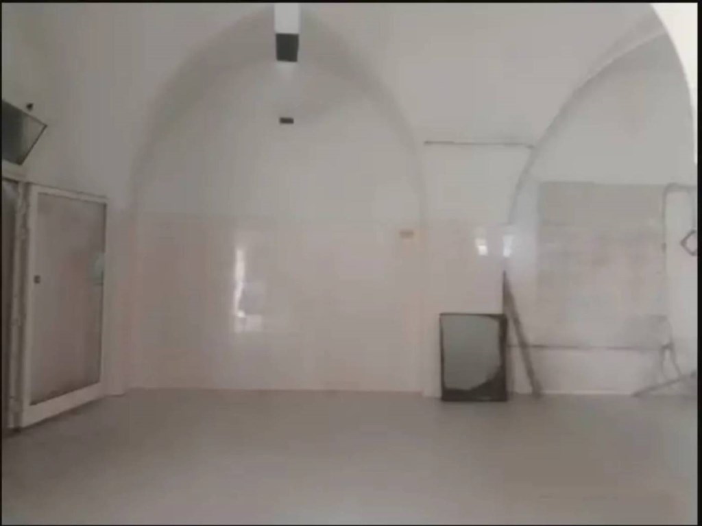 appartamento in vendita a San Vito dei Normanni