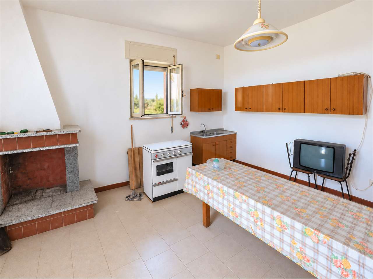 casa indipendente in vendita a San Vito dei Normanni