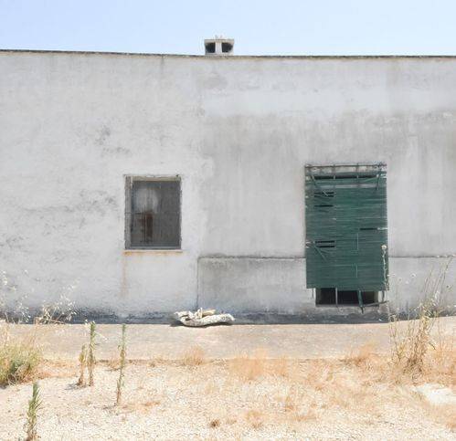casa indipendente in vendita a San Vito dei Normanni in zona Centro Storico
