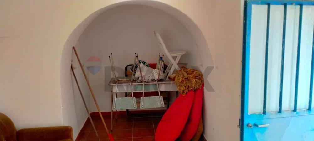 trullo in vendita a San Vito dei Normanni in zona Poggioreale