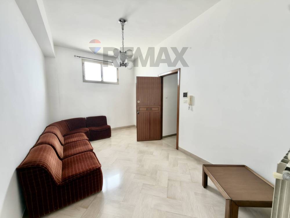 casa indipendente in vendita a San Vito dei Normanni in zona Centro Storico