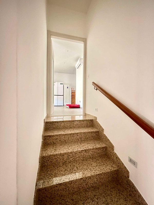 casa indipendente in vendita a San Vito dei Normanni in zona Centro Storico