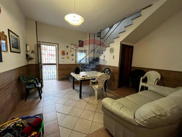 casa indipendente in vendita a Torchiarolo