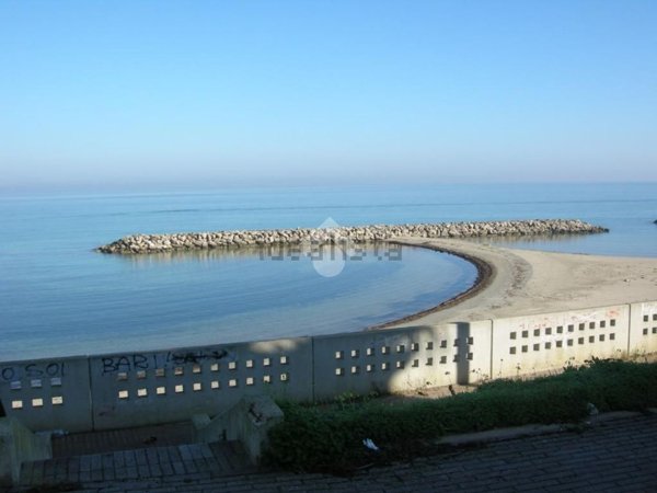 casa indipendente in vendita a Torchiarolo