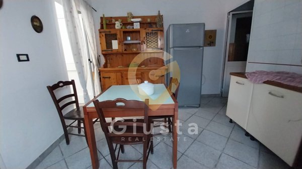 casa indipendente in vendita a Torchiarolo