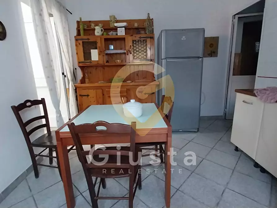 casa indipendente in vendita a Torchiarolo