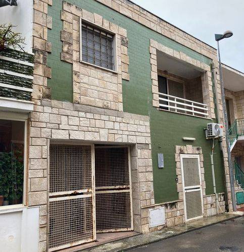 appartamento in vendita a Torchiarolo