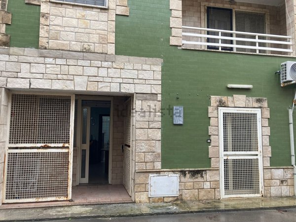 appartamento in vendita a Torchiarolo