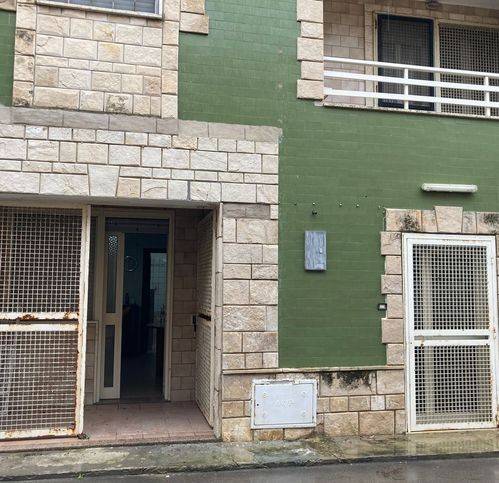 appartamento in vendita a Torchiarolo