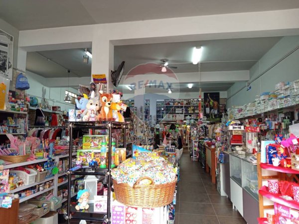 negozio in vendita a Torchiarolo