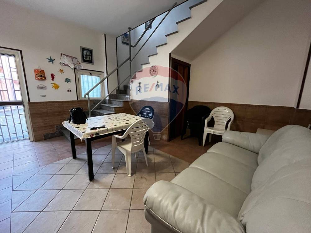 casa indipendente in vendita a Torchiarolo